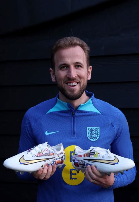 nike harry kane phantom